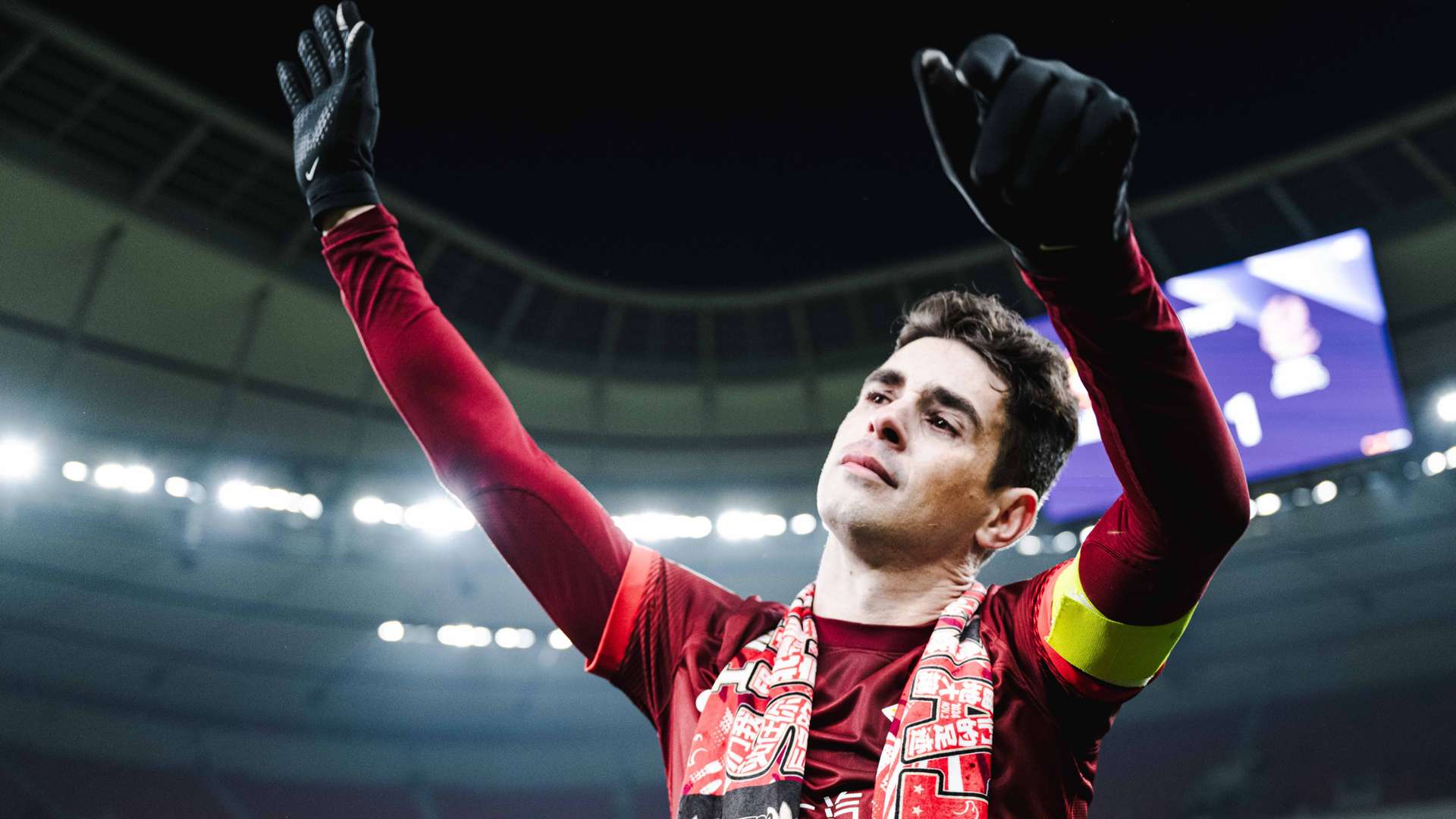 战术意识等 战术意识等