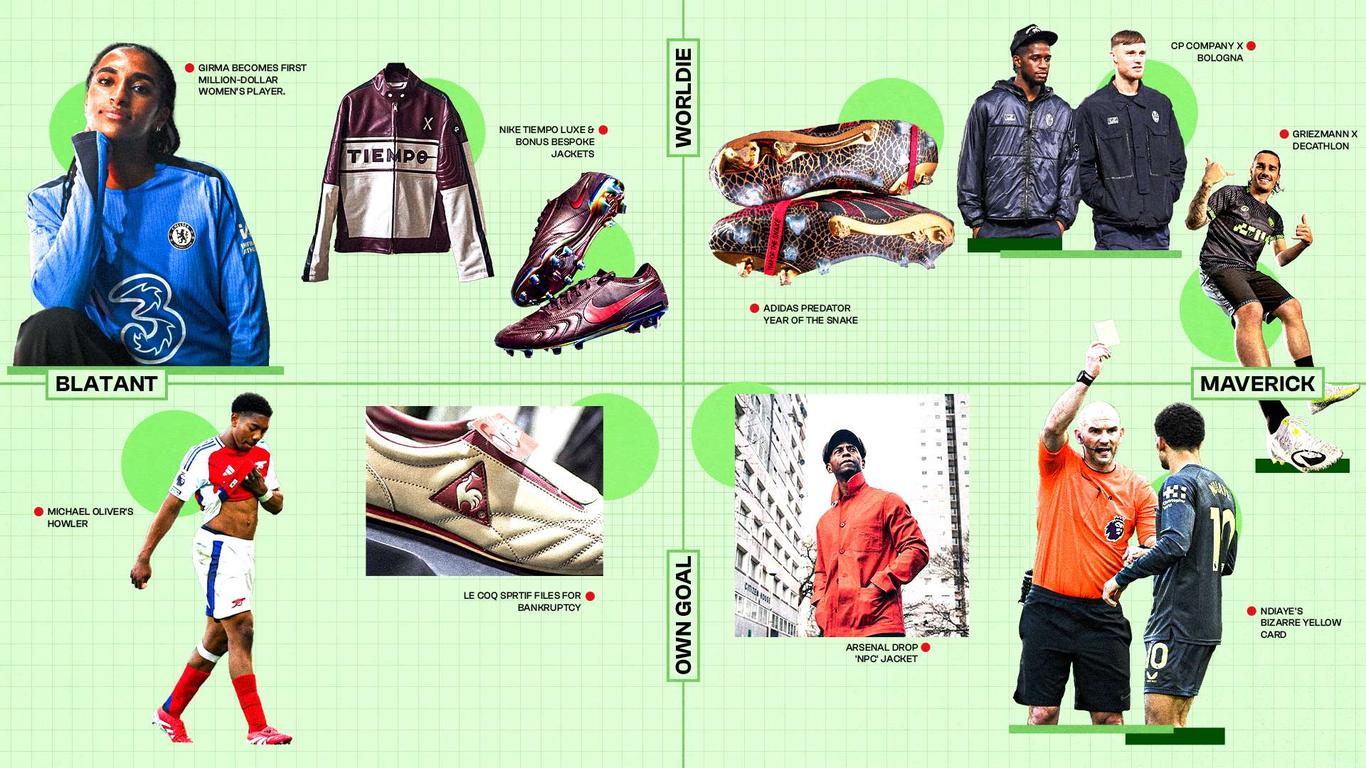 将可能导致 将可能导致