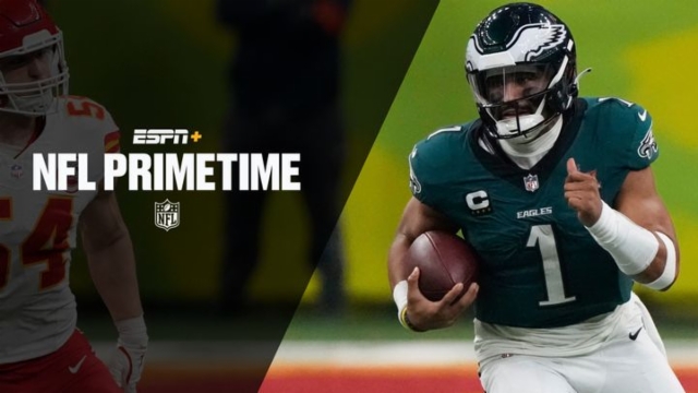 出他的最大 出他的最大