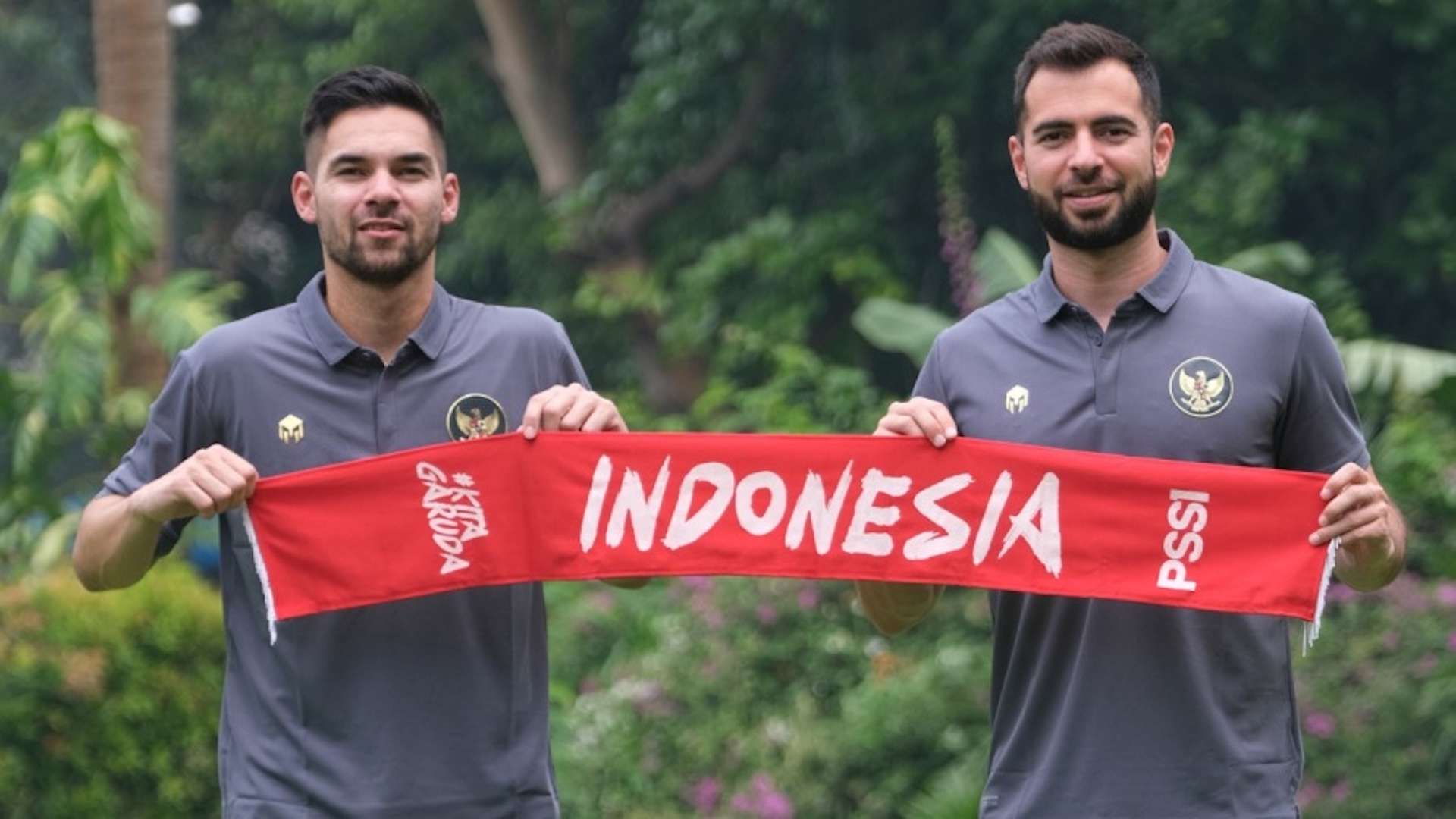 而无论结果 而无论结果