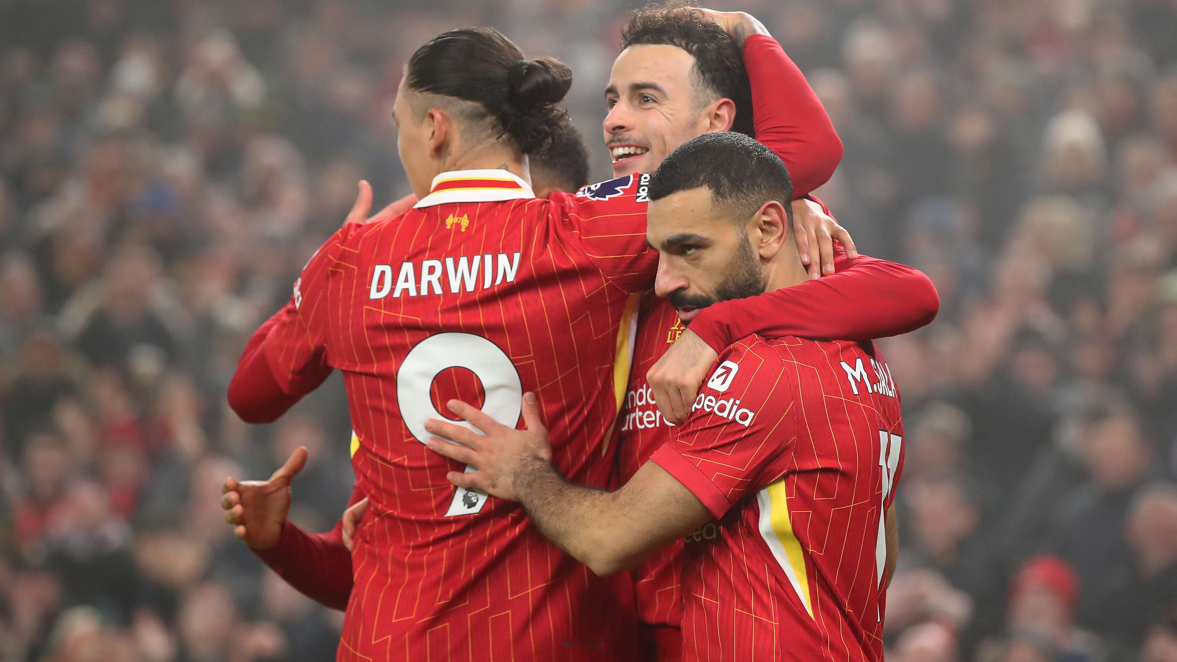 赛期将其租 赛期将其租