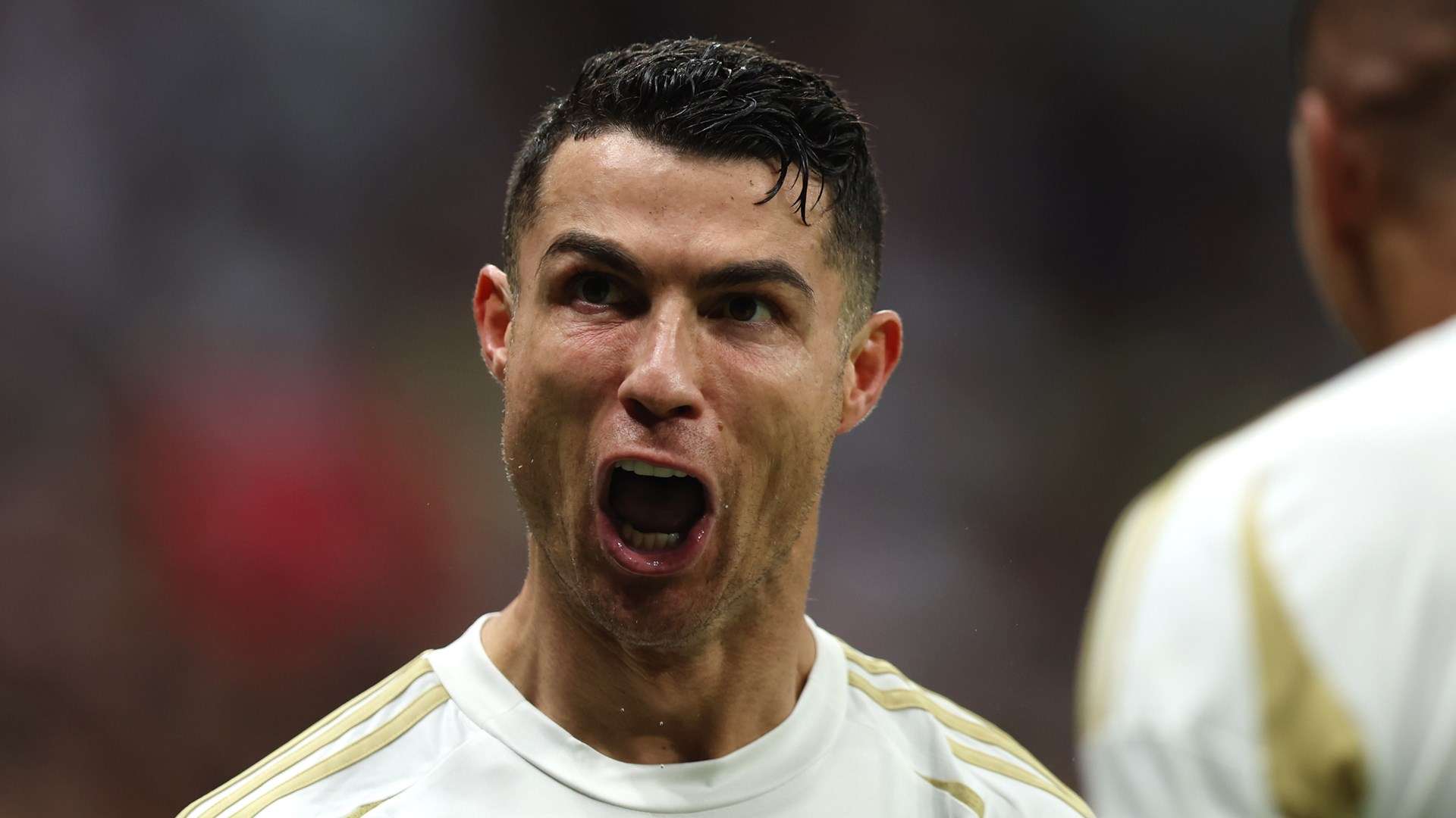 速反击与高 速反击与高