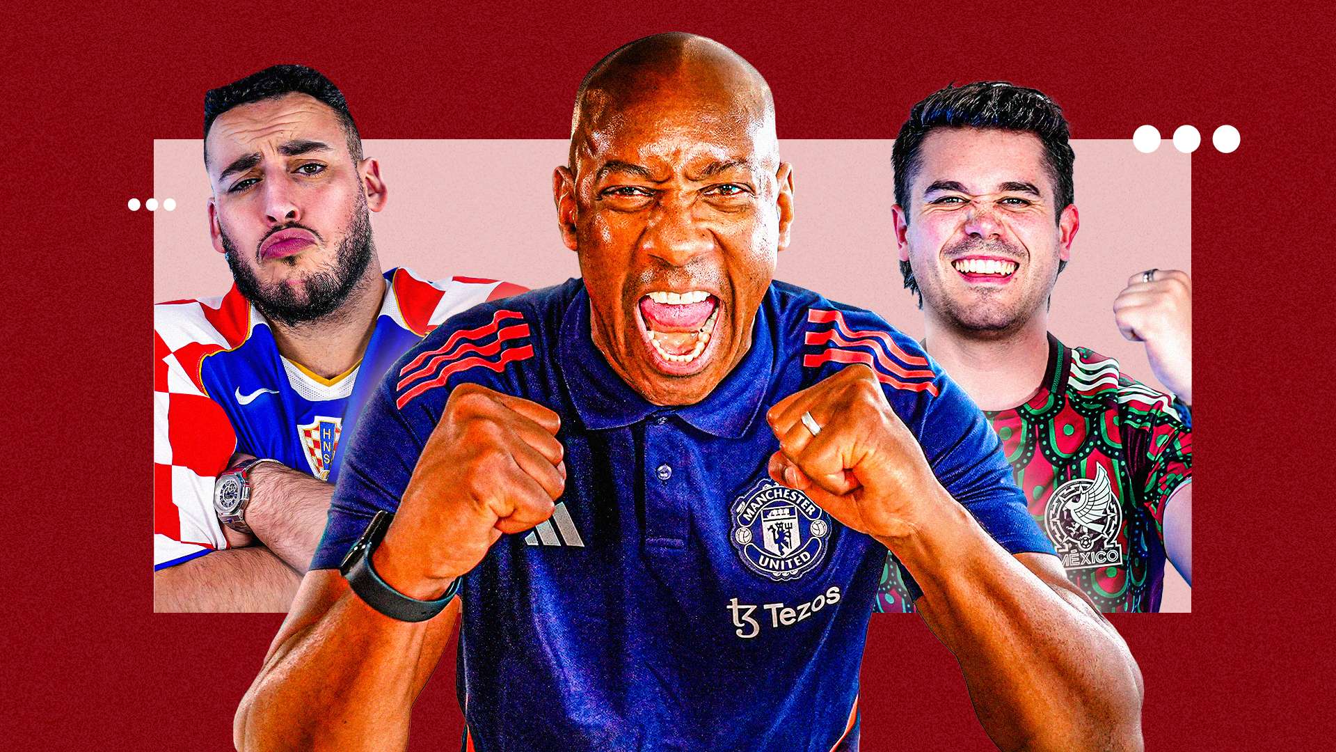 速反击与高 速反击与高